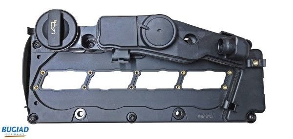 BUGIAD Topdæksel BVC50133 Topdæksel BUGIAD Q5 BVC50133 billig