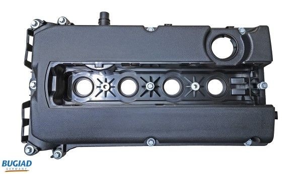 BUGIAD Kleppendeksel BVC50136 BVC50136 Cilinderkop CHEVROLET CAPTIVA BUGIAD