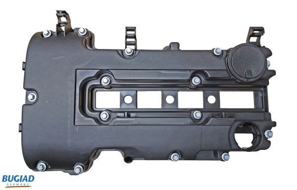 BUGIAD Topdæksel BVC50137 BVC50137 Topdæksel OPEL TIGRA BUGIAD