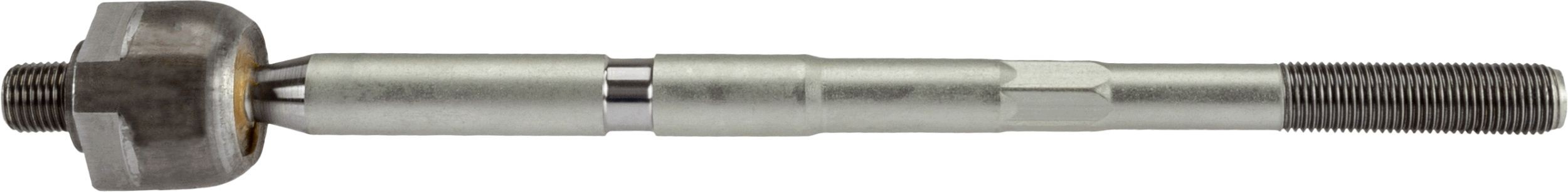 TRW Axialgelenk, Spurstange JAR1590 JAR1590 TRW FORD Spurstange