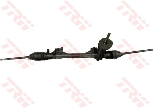 Tandstang TRW JRM564 TRW JRM564 Tandstang RENAULT TWINGO 2017