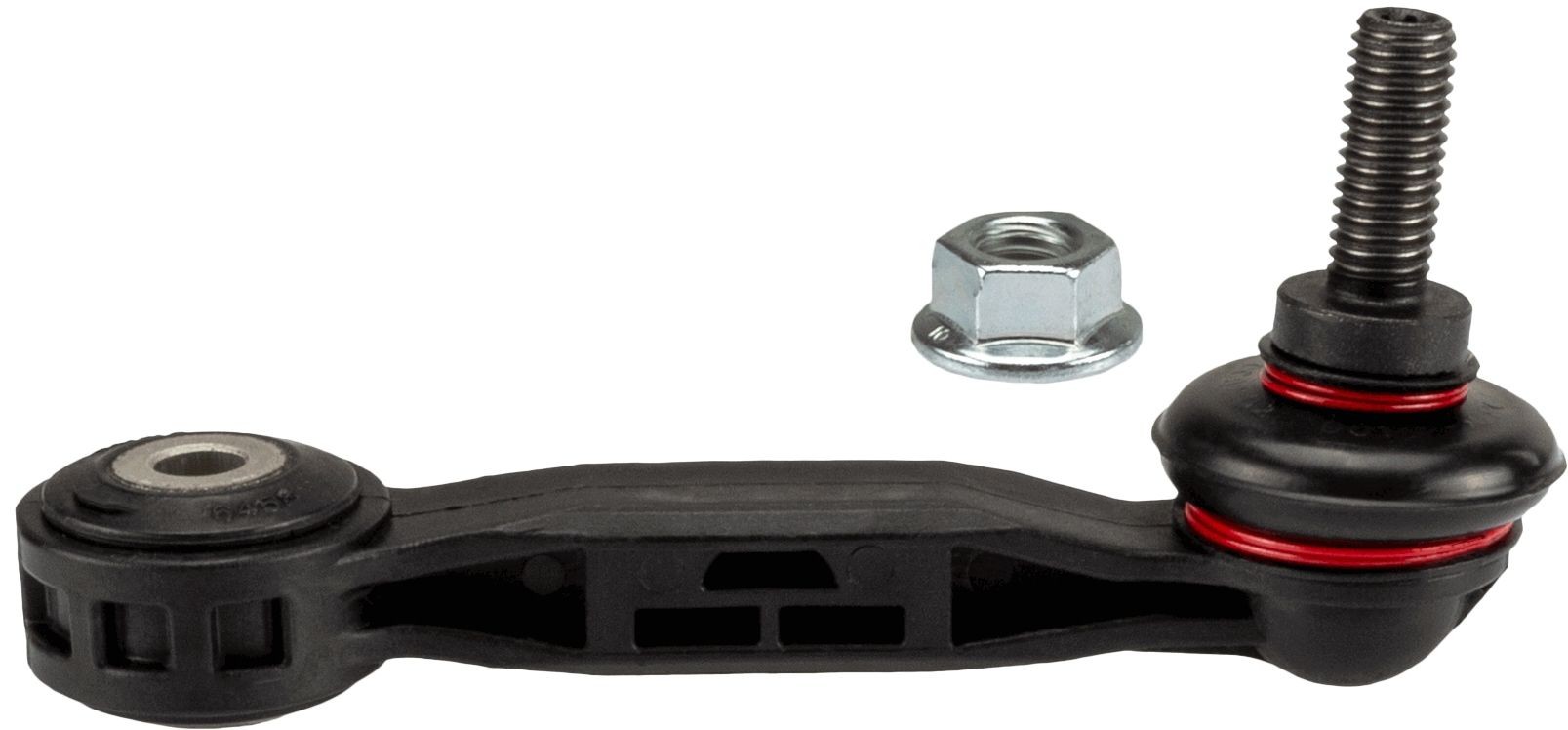 Stabilisatorstang TRW JTS1373 TRW JTS1373 Torsiestang BMW X1 2023