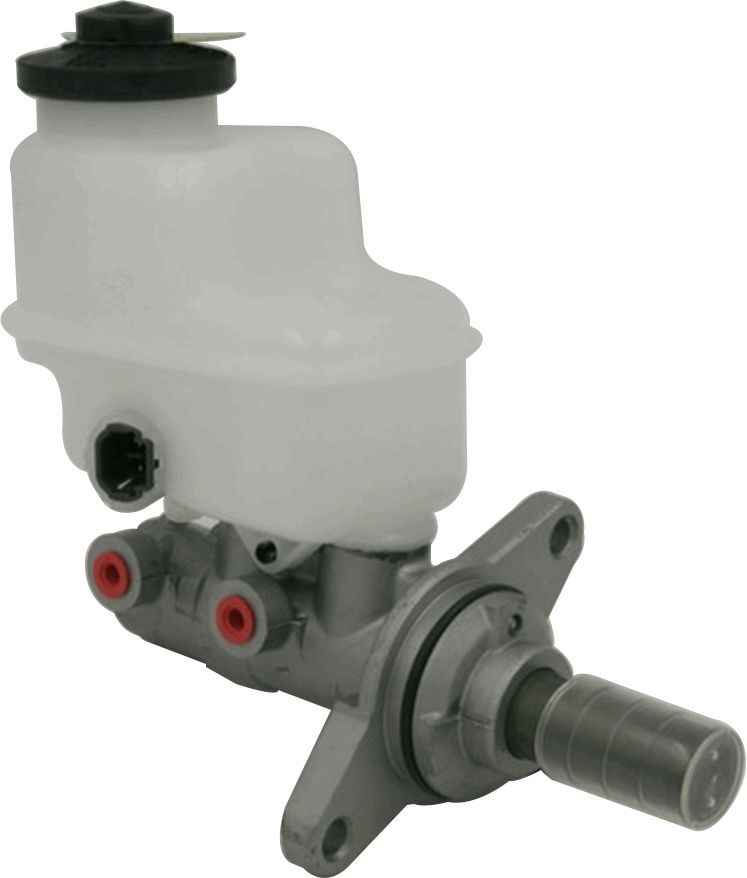 Peapiduri silinder TRW PMH1064 TRW PMH1064 Piduri peasilinder LEXUS GS 2011