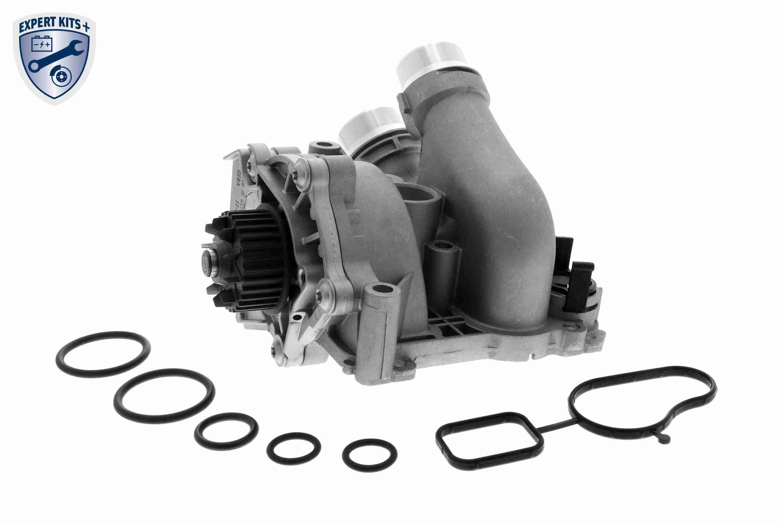 VAICO Waterpomp V10-50115 Mitsubishi OUTLANDER Waterpomp VAICO V10-50115