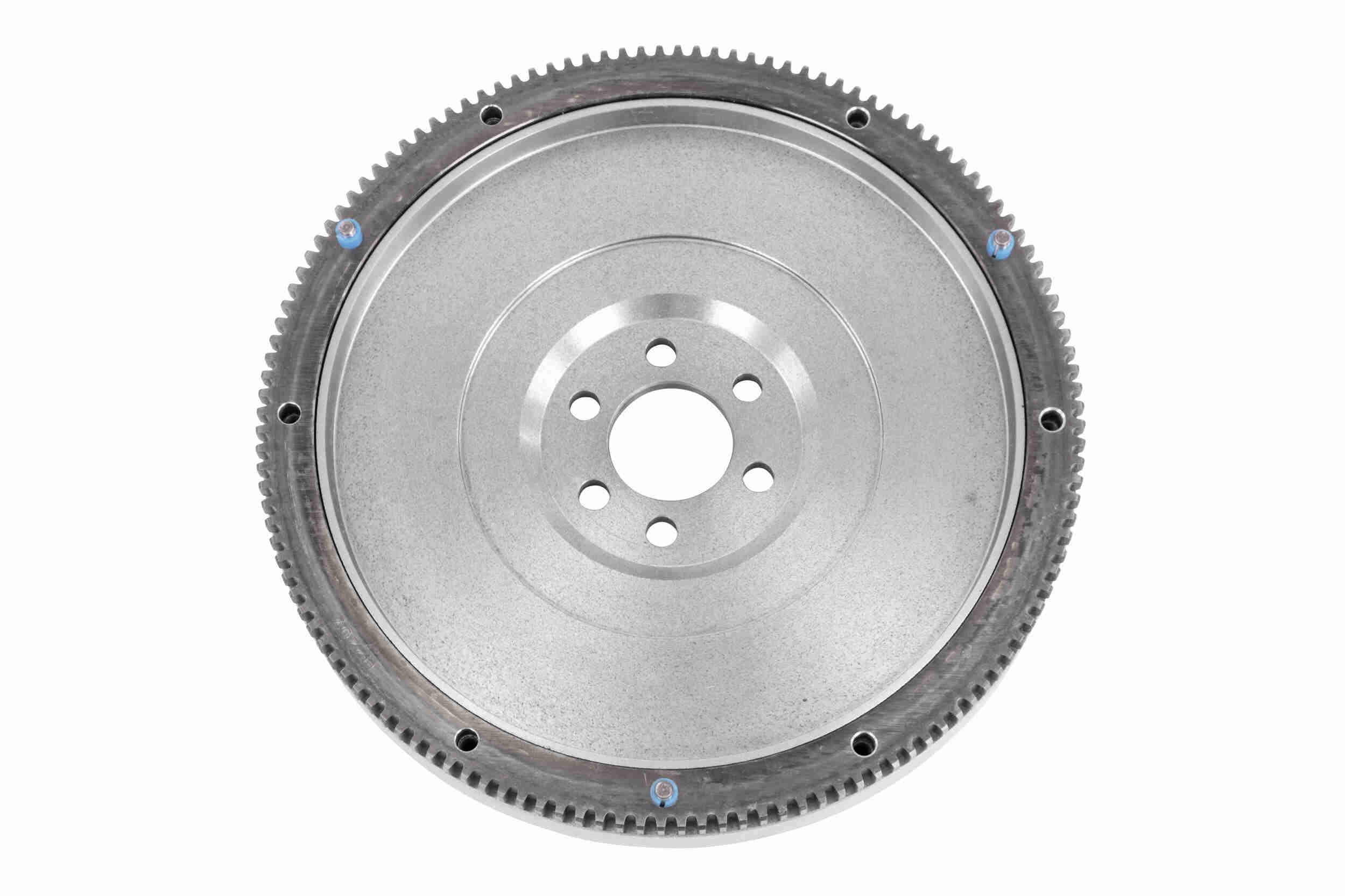 VAICO Vauhtipyörä V10-6575 VAICO V10-6575 Vauhtipyörä