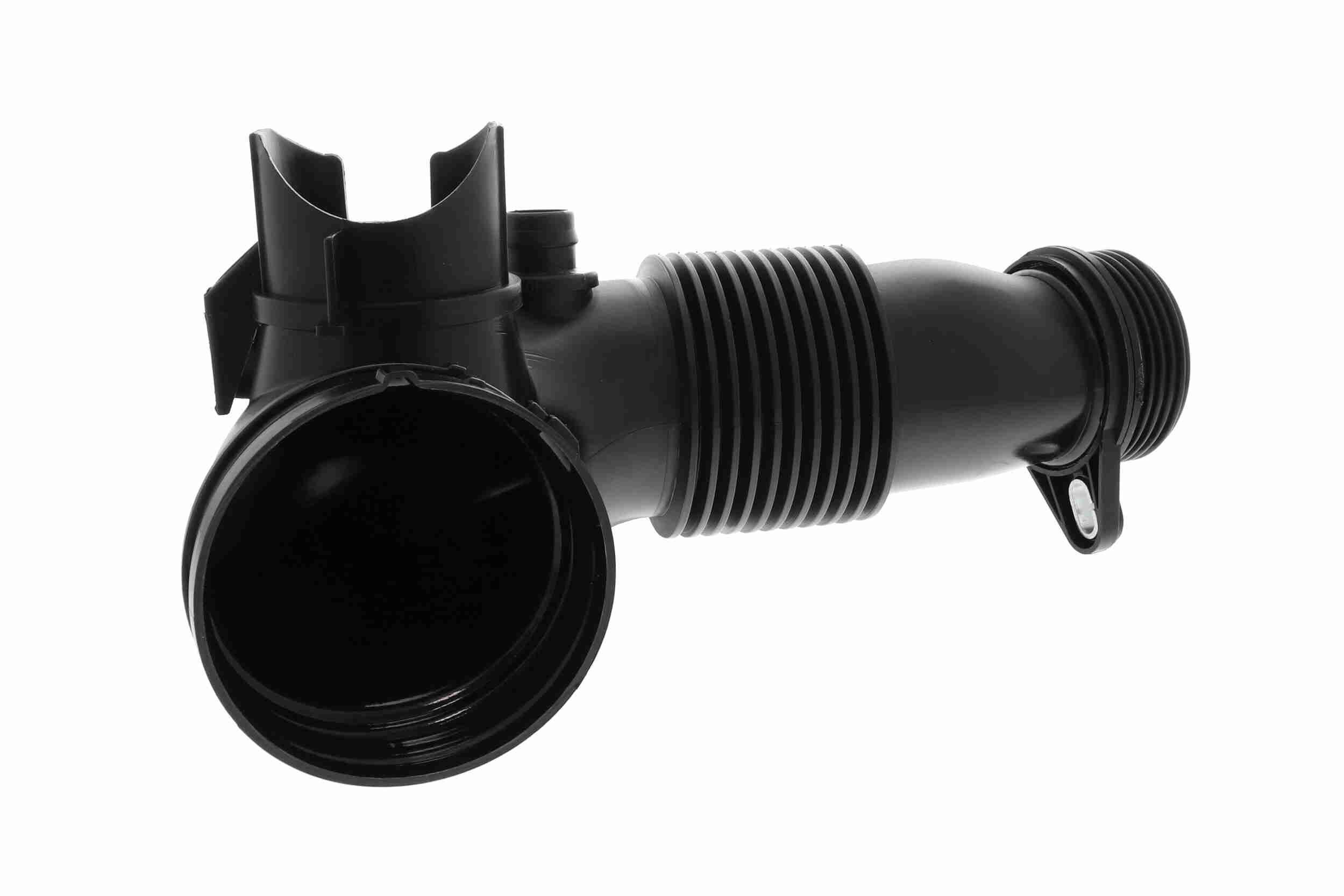 VAICO Insugsslang V20-3974 VAICO V20-3974 Insugsslang BMW 3 Touring (F31) 325 d 224 hk 2018