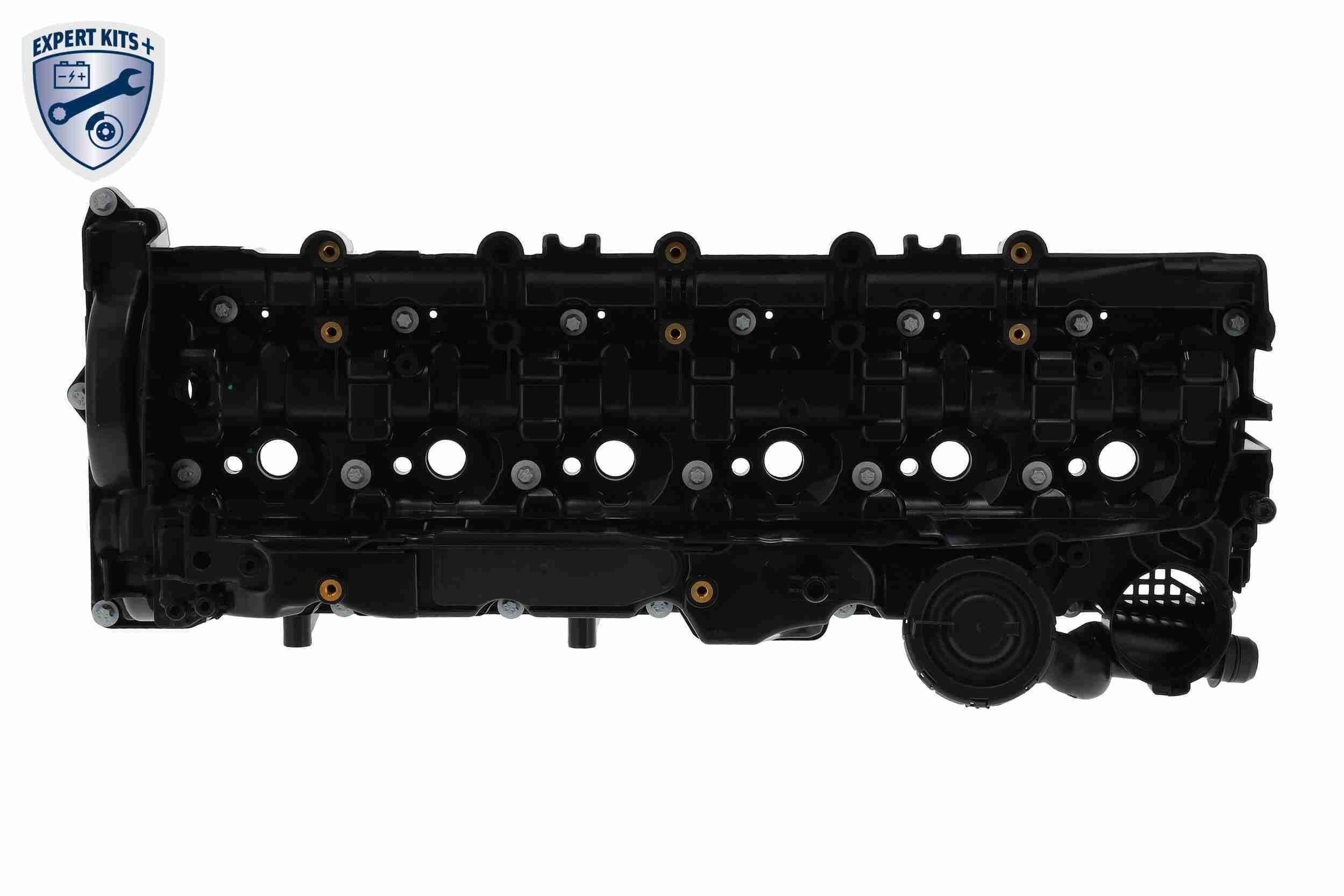 Cache-culbuteur VAICO V20-4170 VAICO V20-4170 Culasse de moteur BMW X5 2014