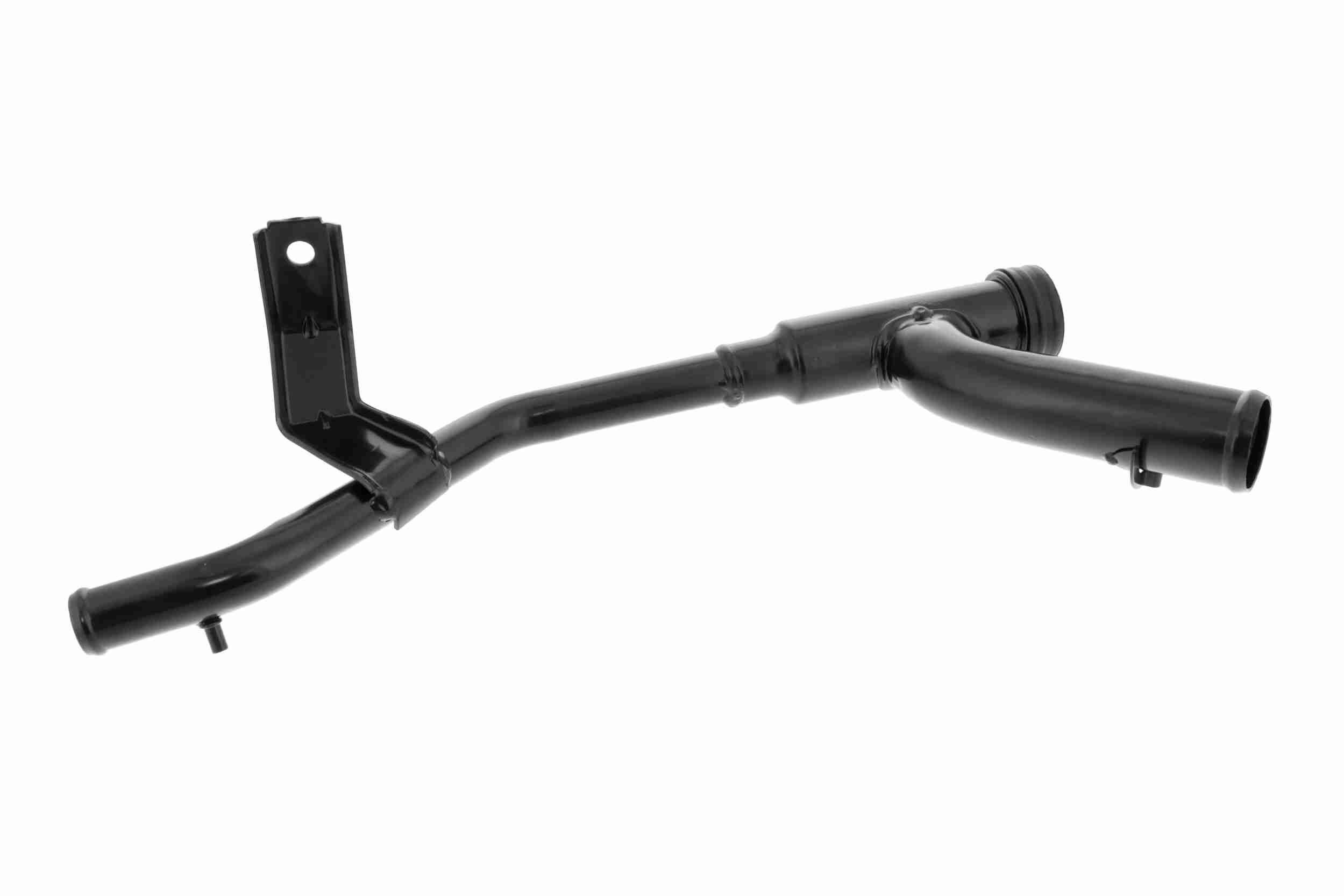 VAICO Koelmiddelleiding V24-1402 V24-1402 Radiatorslang CHRYSLER STRATUS VAICO