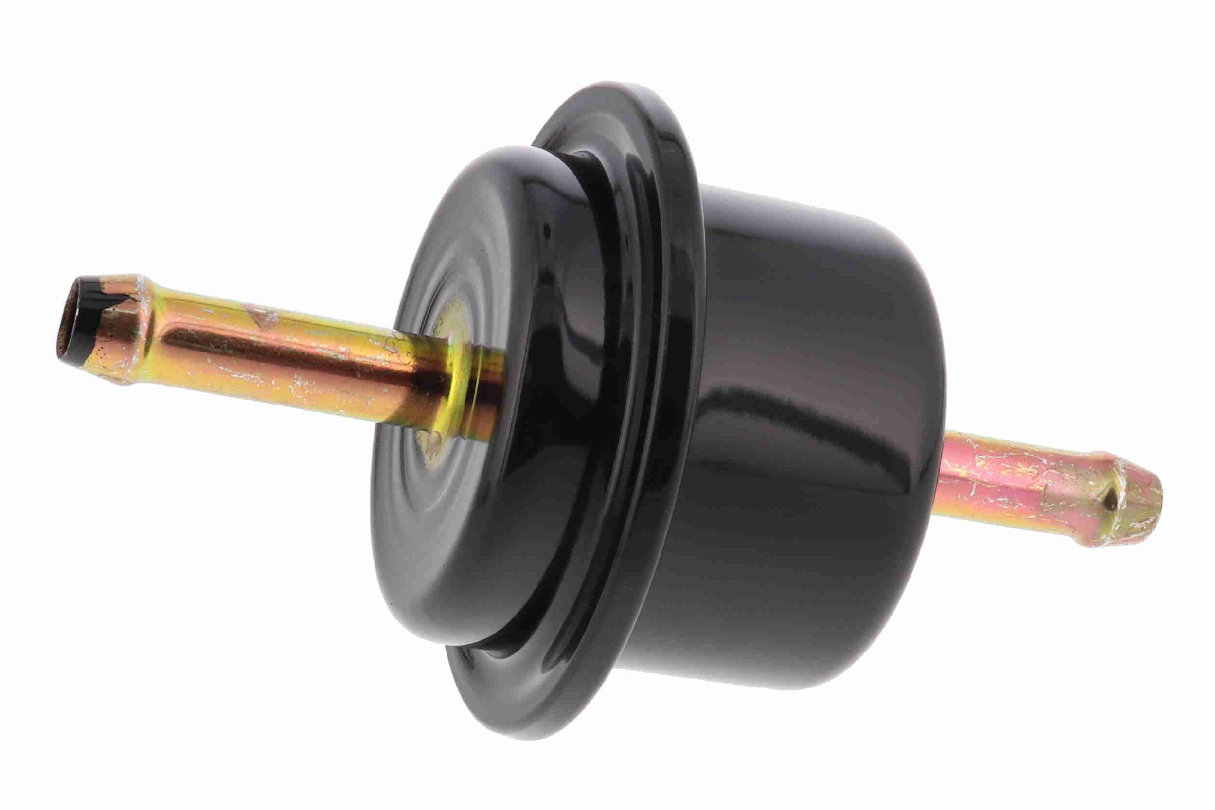 Hydraulikkfilter, automatikk VAICO V26-0299 VAICO V26-0299 Automatfilter HONDA ACCORD 2023