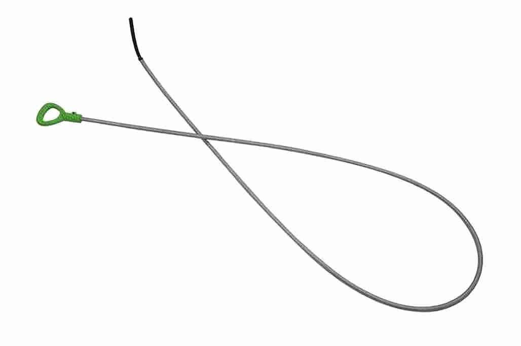 VAICO Oljesticka V30-3652 Oljesticka HUMMER VAICO V30-3652