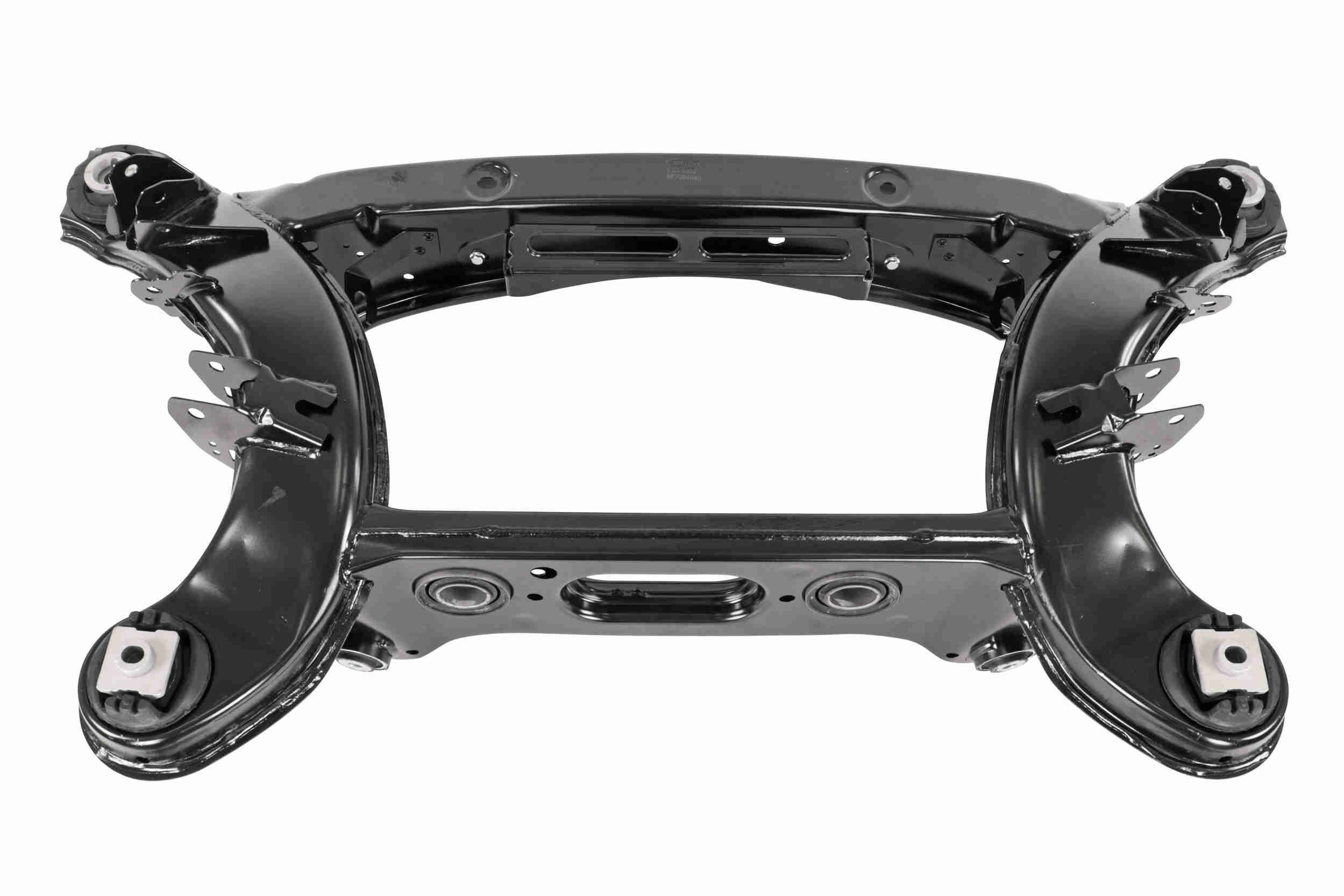 VAICO Plot de berceau / Support d'agrégats V30-3900 VAICO V30-3900 Essieu 5 Berline (G60) prix