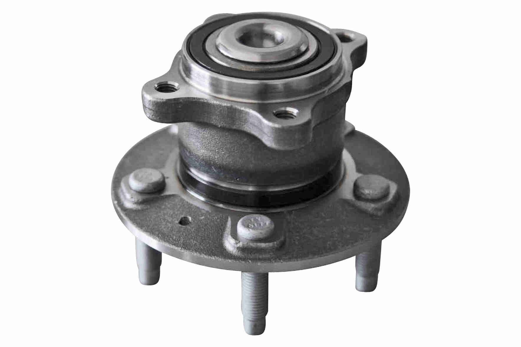 Wiellagerset VAICO V40-1670 VAICO V40-1670: Wiellagerset Opel MOKKA 2024