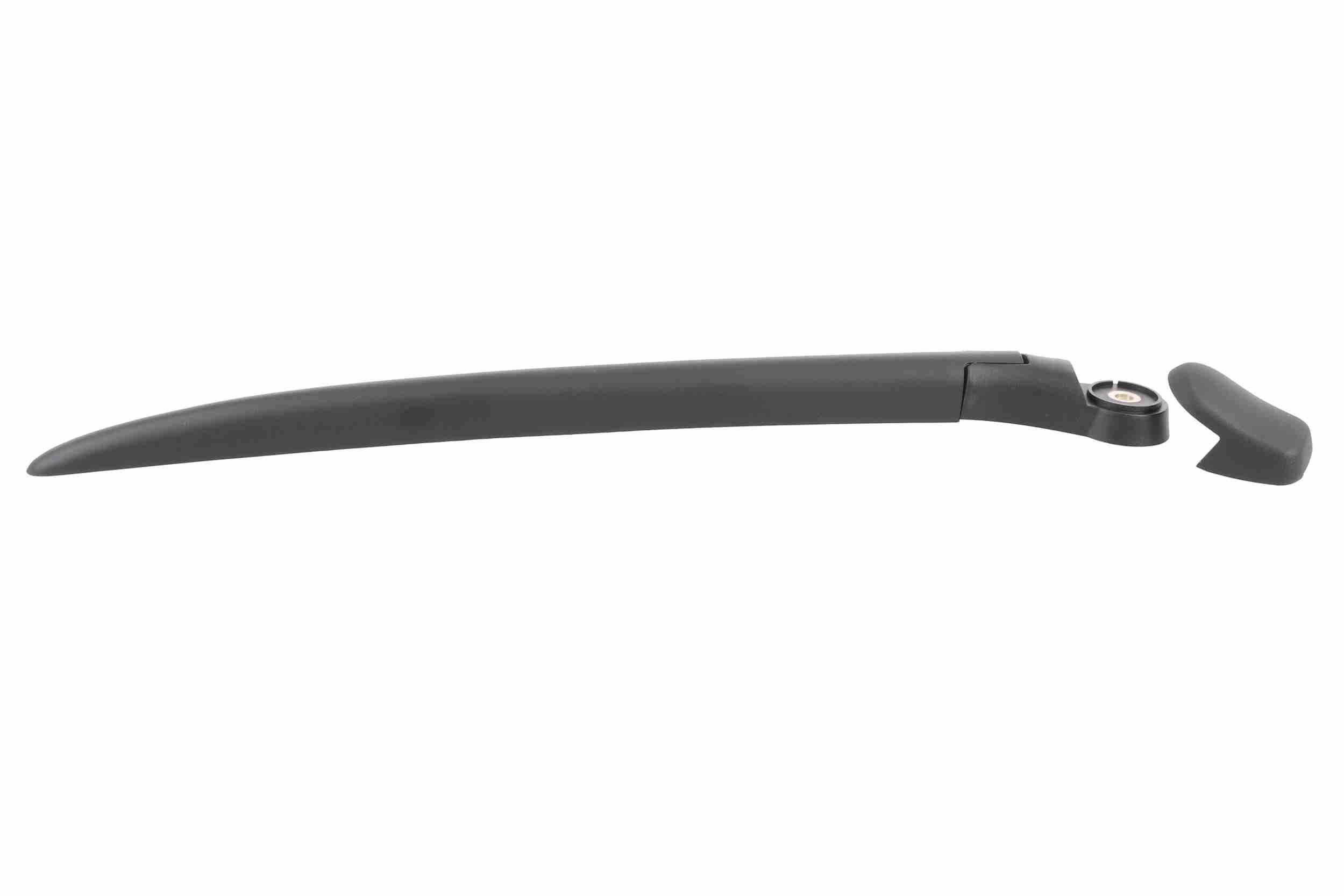 VAICO Rameno stierača skiel V45-0232 VAICO V45-0232 Rameno stierača Porsche 986 za nízku cenu