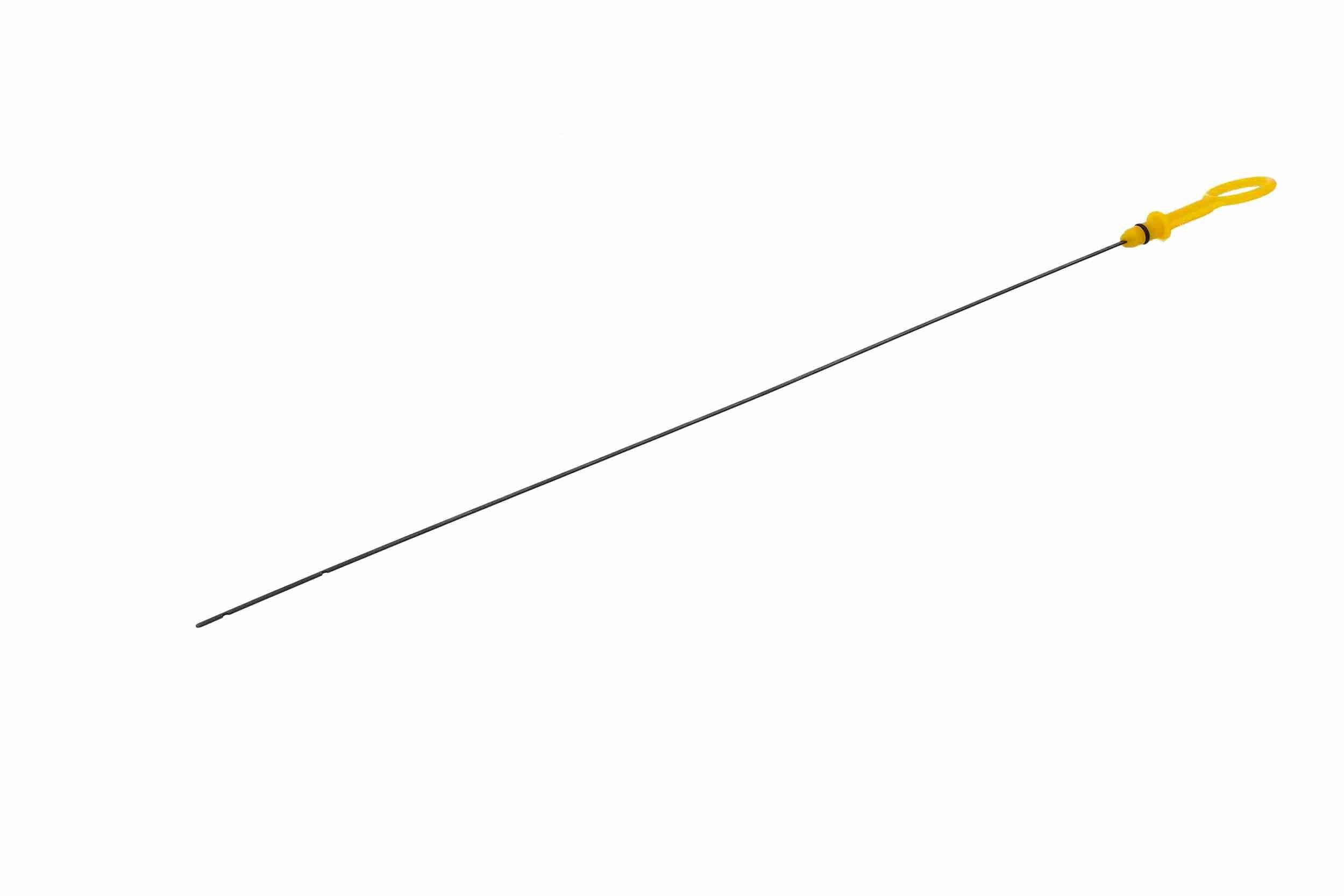 VAICO Ράβδος μέτρησης στάθμης λαδιού V46-1237 VAICO V46-1237 Δείκτης λαδιού Renault Kangoo KW τιμες