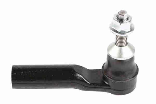 VAICO Styrled V58-0016 V58-0016 VAICO styrled Jeep WRANGLER