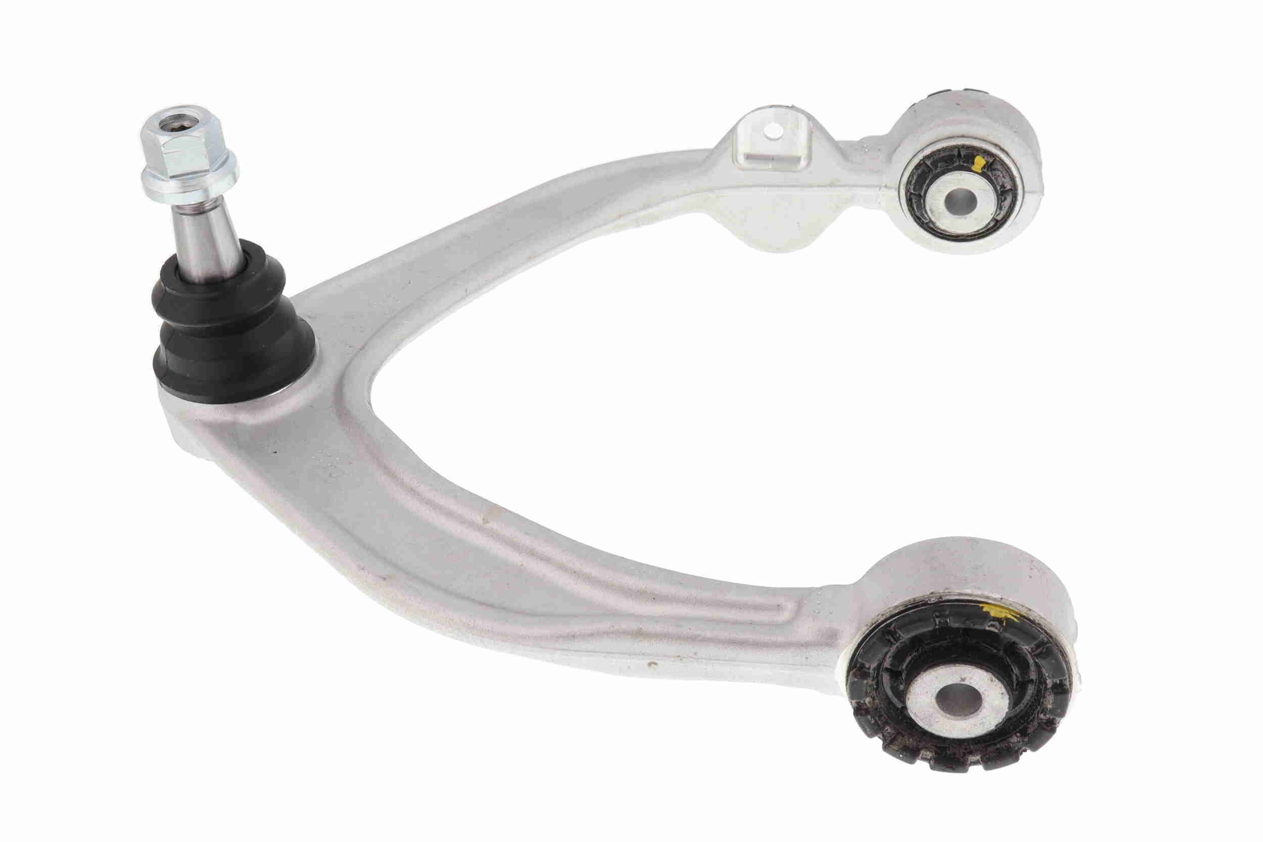 Bærearm VAICO V95-0533 VAICO V95-0533 Bærearm VOLVO XC60 2018