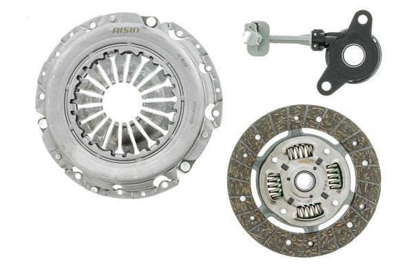 AISIN Kit frizione CKE-RE10R CKE-RE10R Kit frizione AISIN RENAULT TRAFIC costo