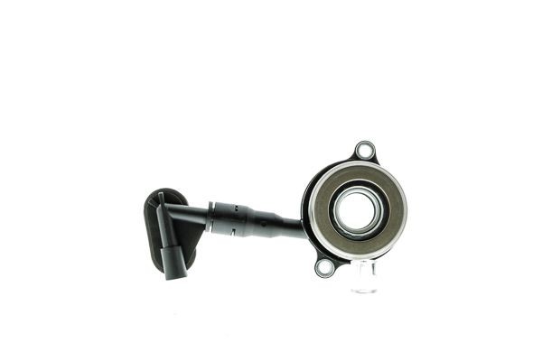 AISIN Hydraulisch druklager CSCE-FO11 Hydraulisch druklager AISIN RANGER CSCE-FO11 goedkoop