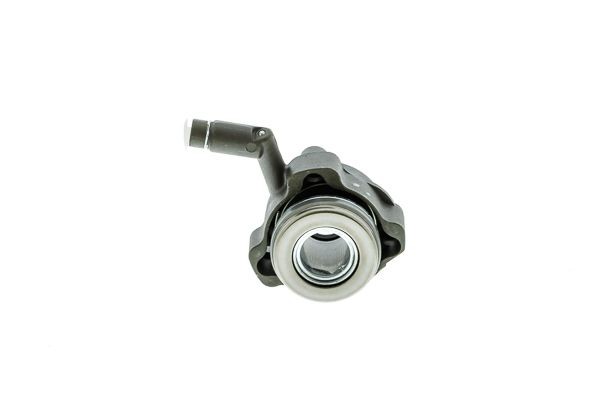 AISIN Urtrampningsmekanism, koppling CSCE-PE04 AISIN CSCE-PE04 hydrauliskt urtrampningslager Citroen Jumper Minibuss pris