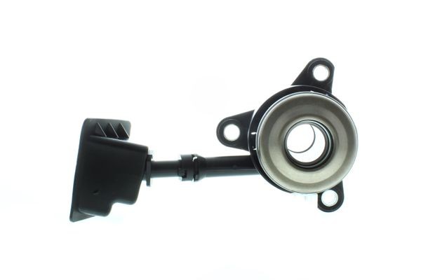 Centrálna vysúvacia páka spojky AISIN CSCE-PE05 AISIN CSCE-PE05: Centrálna vysúvacia páka spojky Peugeot 207 2008
