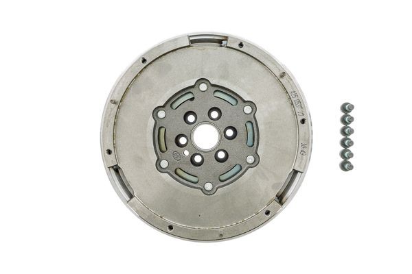 AISIN Svänghjul FDE-FO02 AISIN FDE-FO02 Svänghjul Ford Focus II original