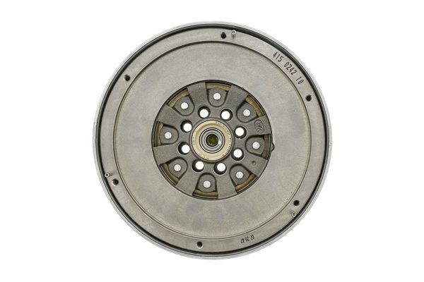 AISIN Svinghjul FDE-MB04 AISIN FDE-MB04 Svinghjul Mercedes W204 billige