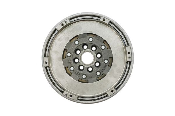 Svänghjul AISIN FDE-MB05 AISIN FDE-MB05 2-massesvänghjul MERCEDES-BENZ B-klass 2010