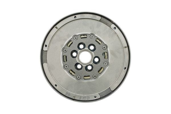 Schwungrad AISIN FDE-OP02 SUZUKI SWIFT 2016 Schwungscheibe AISIN FDE-OP02