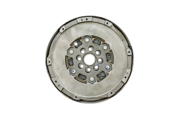 AISIN Zotrvačník FDE-OP03 AISIN FDE-OP03 Zotrvačník Opel Corsa D lacné