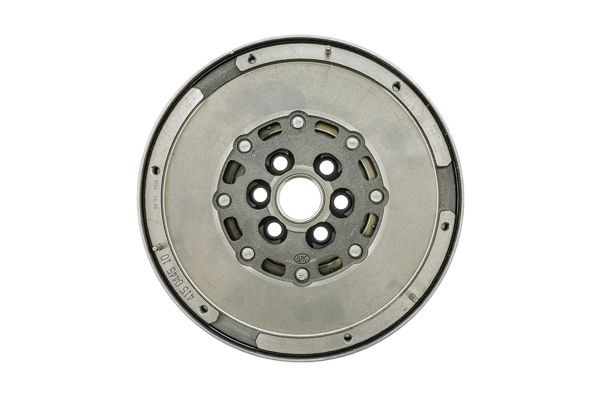 AISIN Volano FDE-OP04 AISIN FDE-OP04 Volano bimassa Opel Astra H L70 originale prezzo