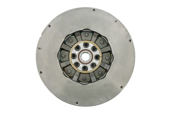 AISIN Βολάν FDE-OP05 Βολάν AISIN NV200 FDE-OP05 φθηνά