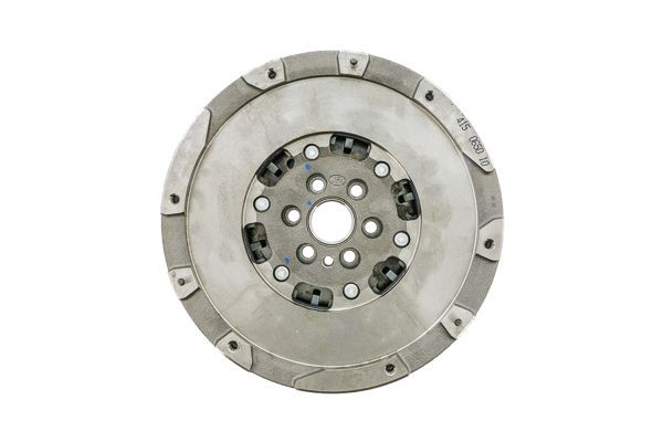 AISIN Flywheel FDE-OP06 FDE-OP06 AISIN flywheel VAUXHALL VECTRA