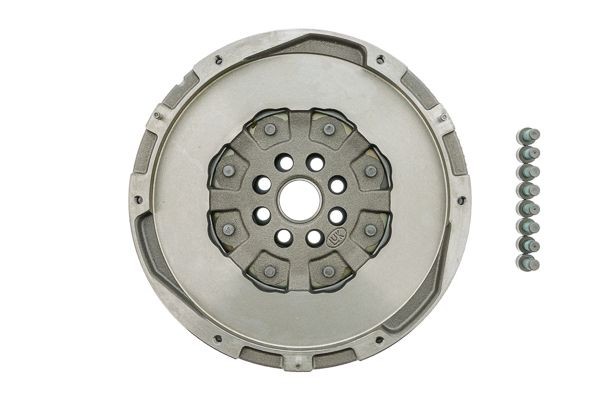 AISIN Svinghjul FDE-OP07 FDE-OP07 Svinghjul AISIN OPEL TIGRA