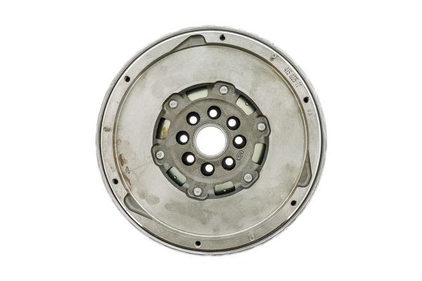 AISIN Svänghjul FDE-PE04 FDE-PE04 AISIN svänghjul CITROЁN VISA