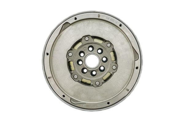 AISIN Volant moteur FDE-PE05 Volant moteur monomasse AISIN 508 FDE-PE05 pas cher