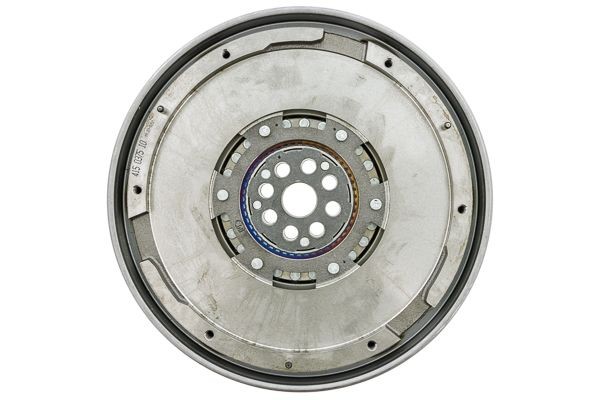Βολάν AISIN FDE-PE07 AISIN FDE-PE07 Σφόνδυλος Citroën JUMPER 2022