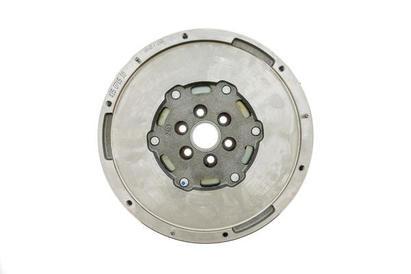 AISIN Svänghjul FDE-PE08 FDE-PE08 AISIN tvåmassesvänghjul CITROЁN VISA