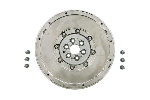 AISIN Volano FDE-PE09 AISIN FDE-PE09 Volano motore DS3 Hatchback prezzo