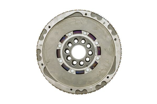 AISIN Spararats FDE-VO02 AISIN FDE-VO02 Spararats
