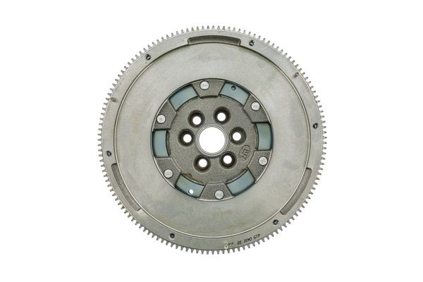 AISIN Volant moteur FDE-VW03 Volvo XC40 Volant embrayage AISIN FDE-VW03