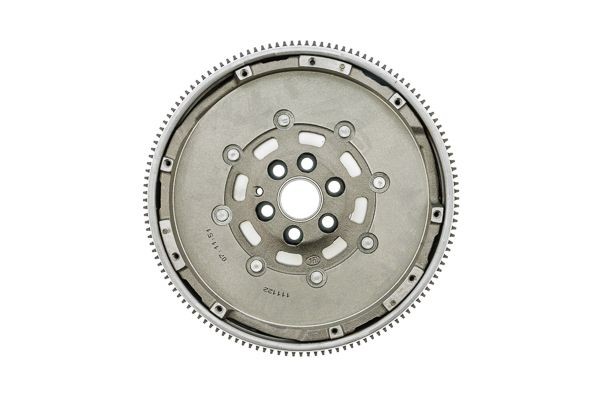 AISIN Zotrvačník FDE-VW04 Zotrvačník AISIN RAPID FDE-VW04 lacné