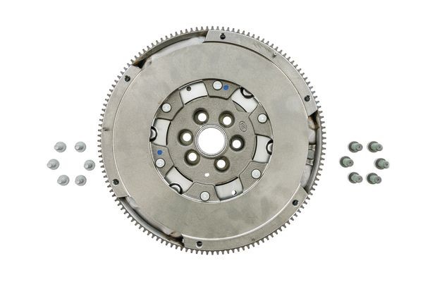 AISIN Vliegwiel FDE-VW06 Ford SCORPIO Vliegwiel AISIN FDE-VW06