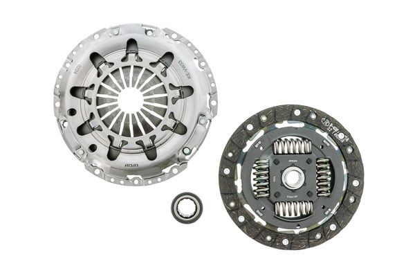 AISIN Sidurikomplekt KE-VW33 KE-VW33 Sidurikomplekt SKODA SUPERB AISIN