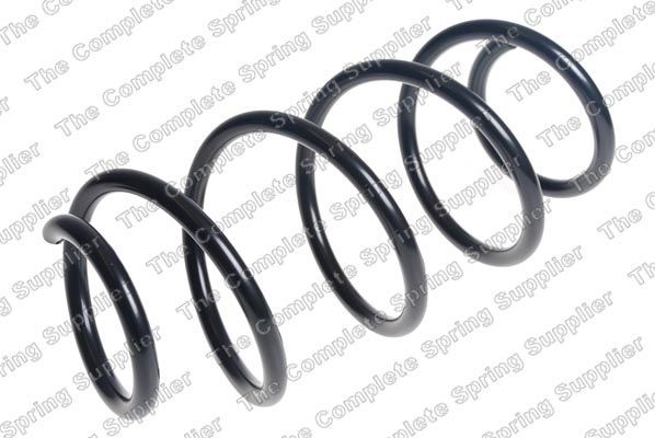 LESJÖFORS Coil spring 4066851 OPEL OMEGA LESJÖFORS coil spring 4066851