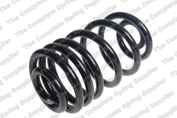 LESJÖFORS Balstiekārtas atspere 4226179 Atsperes LESJÖFORS Fiat 131 4226179