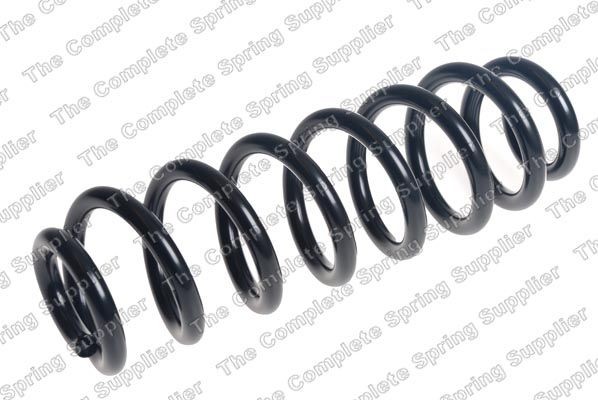 LESJÖFORS Fjeder 4263533 LESJÖFORS 4263533 Suspension Insignia B Grand Sport (Z18) 2017