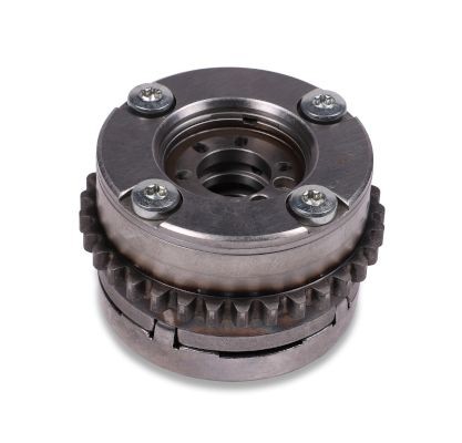 HEPU Knastaksel-forstiller 21-7096 Tandhjul, knastaksel HEPU Ford PUMA 21-7096