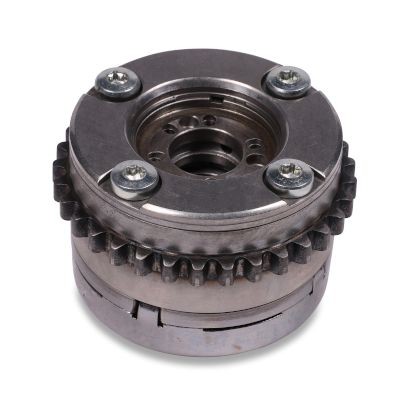 HEPU Kamakselregulering 21-7100 21-7100 Tannhjul kamaksel NISSAN 300 ZX HEPU