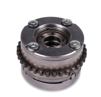 GK Camshaft Adjuster SK8102 SK8102 GK FIAT gear, camshaft