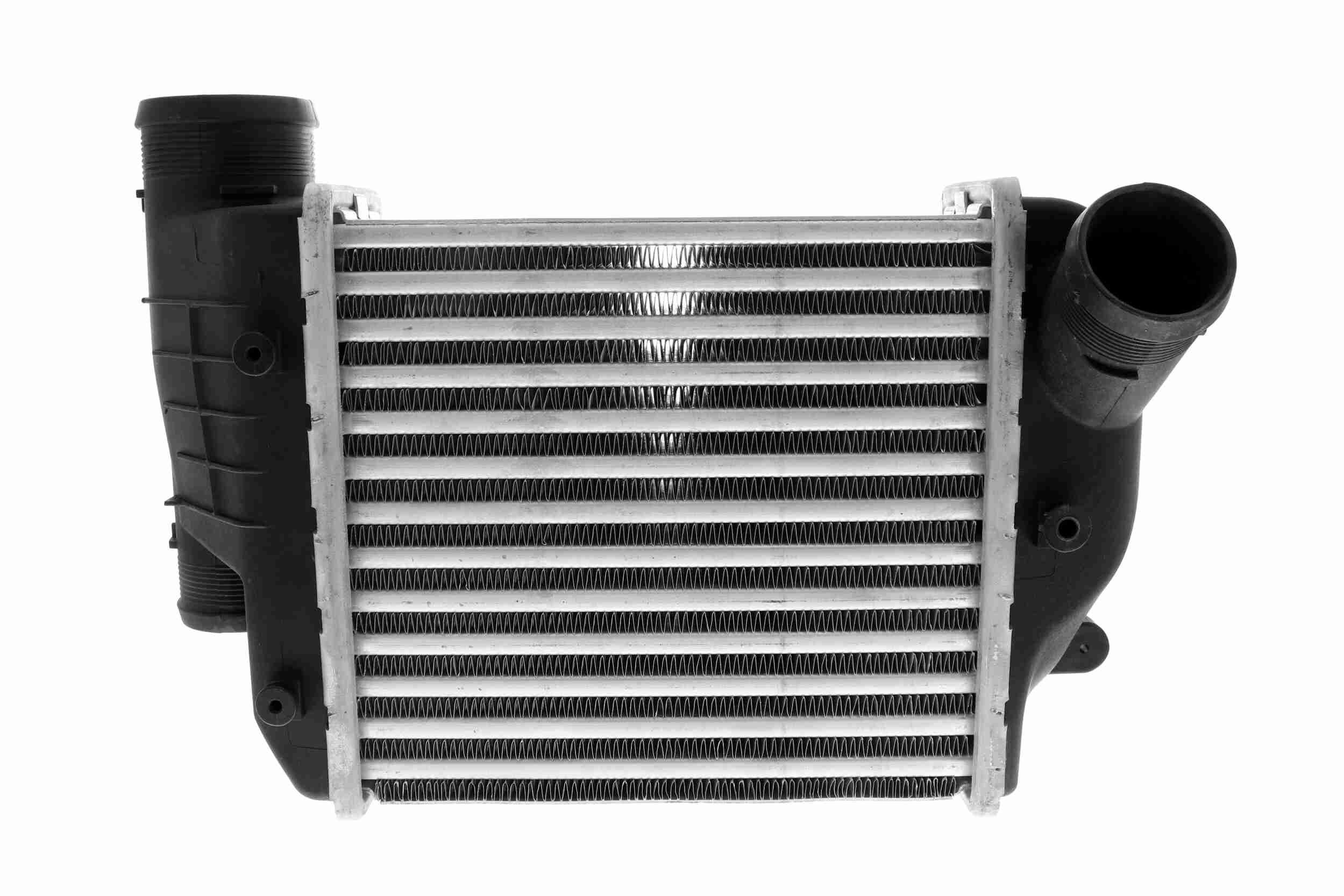 VEMO Intercooler V10-60-0050 VEMO Radiateur de turbo HYUNDAI V10-60-0050